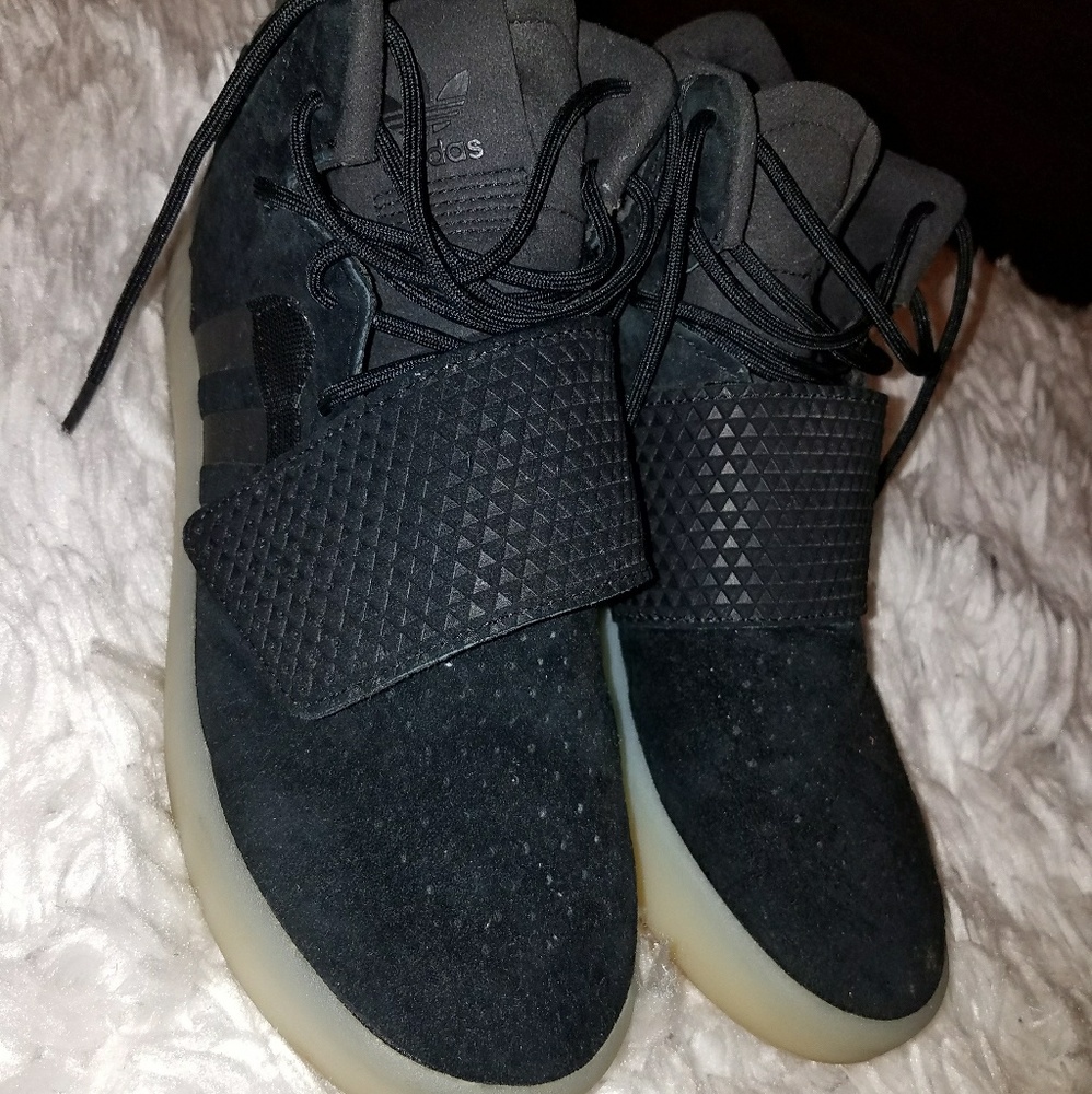 Tubular WOMENS ADIDAS